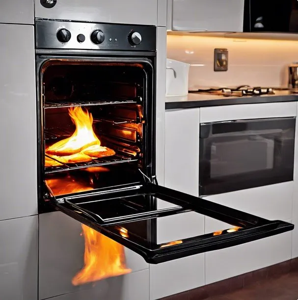 Slide of Budget Repair Services