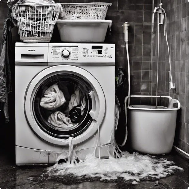 Slide of Budget Repair Services