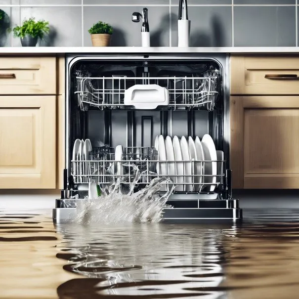 Slide of Budget Repair Services