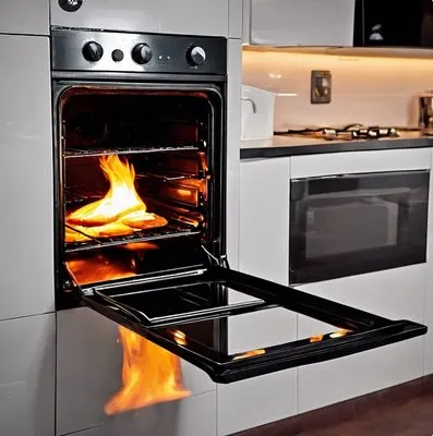 Budget Repair Services