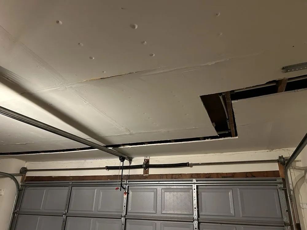 Slide of Bud's Plumbing, Heating & Air