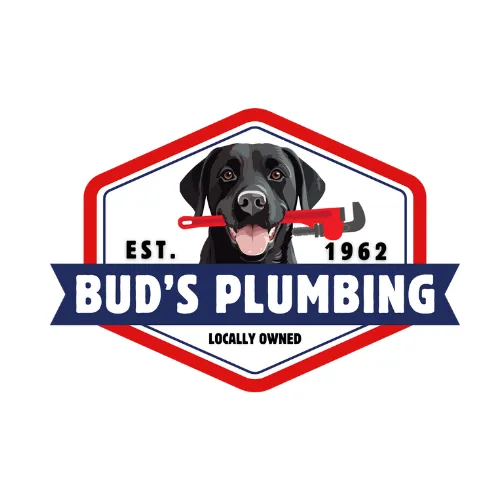 Slide of Bud's Plumbing, Heating & Air