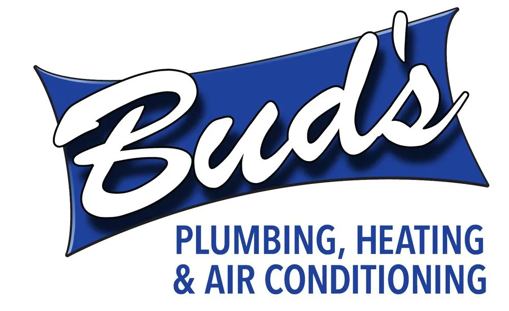 Top-rated air conditioning service for fast service across Yorktown, VA - Bud's Plumbing Heating Air Conditioning & Electric
