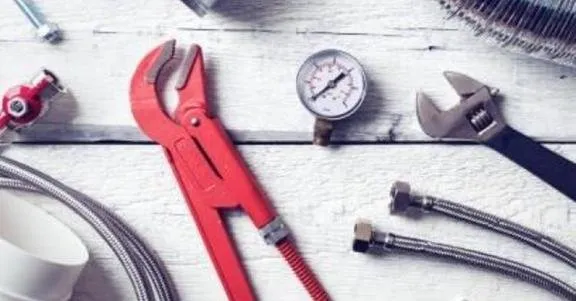 Top-rated heating repair for fast service across Yorktown, VA - Bud's Plumbing Heating Air Conditioning & Electric