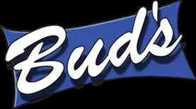 Certified HVAC repair in Yorktown, VA - Bud's Plumbing Heating Air Conditioning & Electric