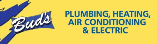 Top-rated HVAC maintenance in Yorktown, VA by Bud's Plumbing Heating Air Conditioning & Electric