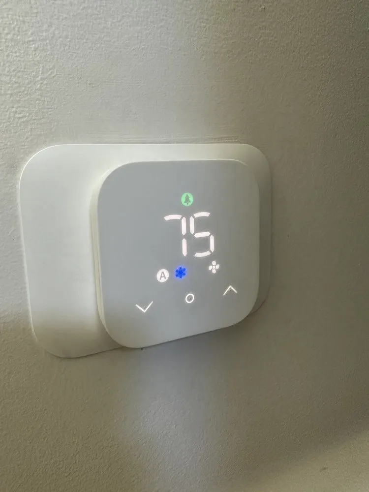 Reliable air conditioning service near you in Yorktown, VA by Bud's Plumbing Heating Air Conditioning & Electric
