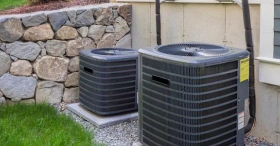 Top-rated HVAC repair in Yorktown, VA - Bud's Plumbing Heating Air Conditioning & Electric