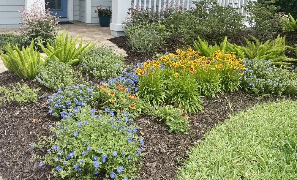 Slide of Buehler Air & Plumbing