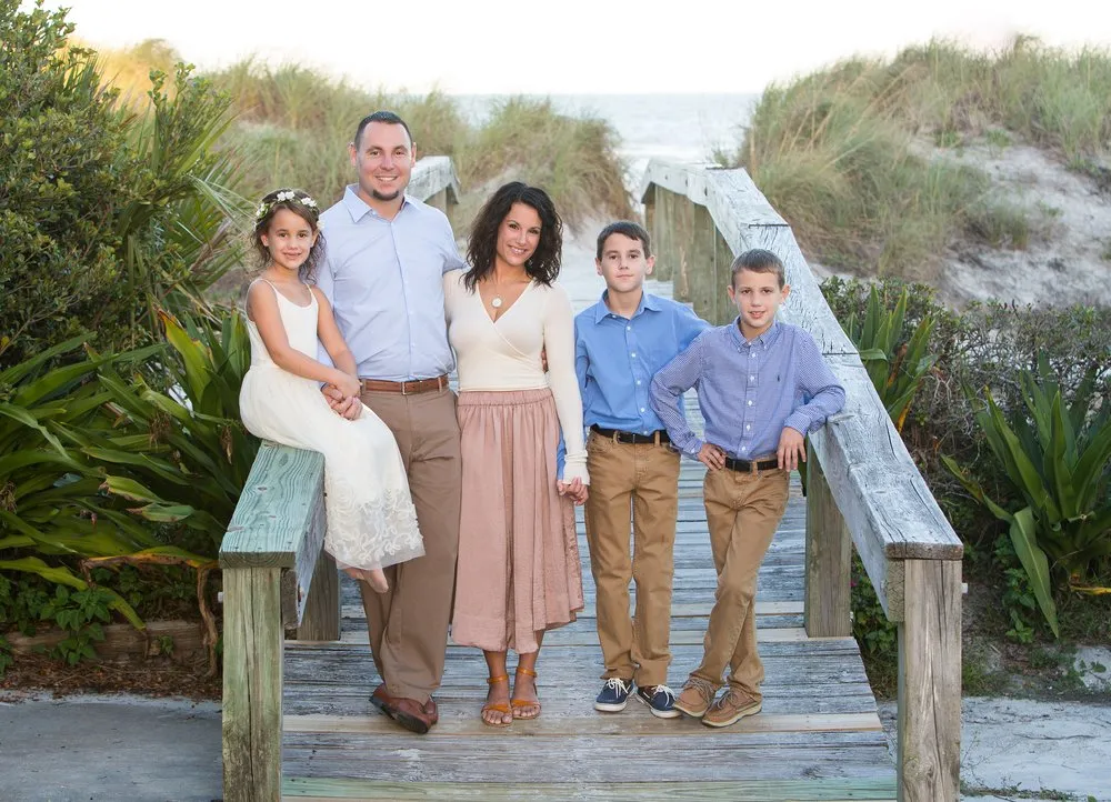 Slide of Buehler Air & Plumbing