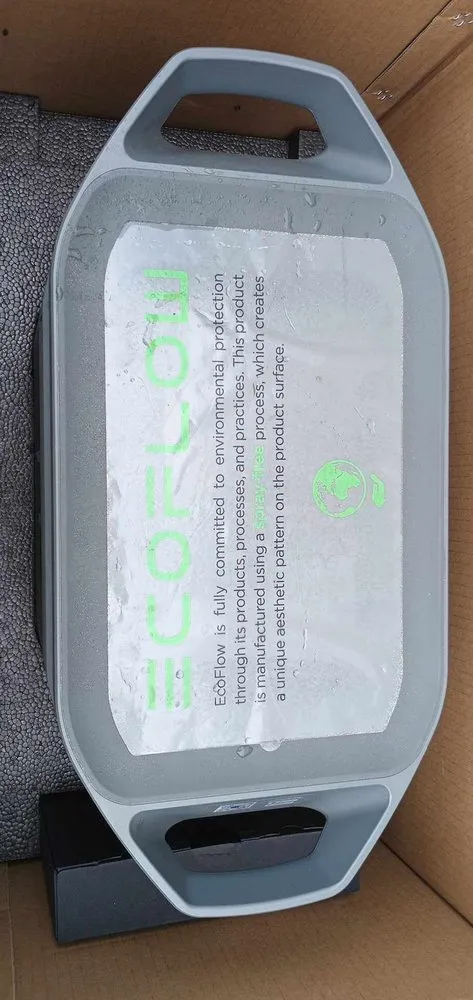 Slide of Buehler Air Conditioning & Plumbing