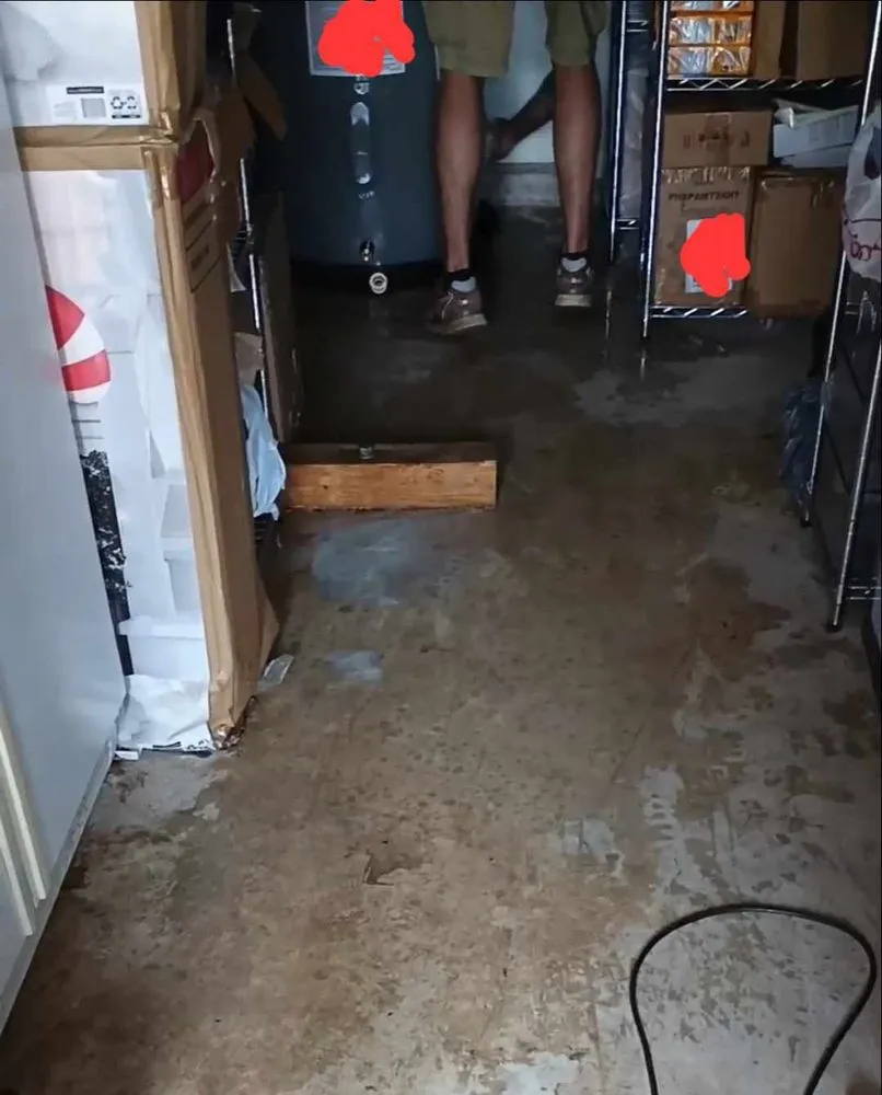 Slide of Buehler Air Conditioning & Plumbing