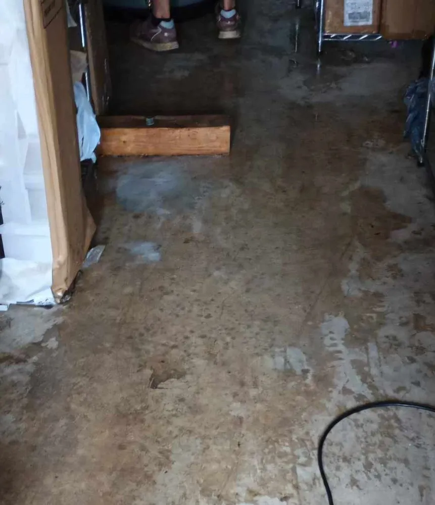 Slide of Buehler Air Conditioning & Plumbing