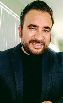 Slide of Buenos Aires Air Conditioning & Heating