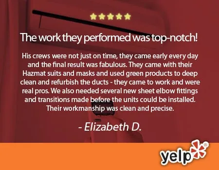 Slide of Buenos Aires Air Conditioning & Heating