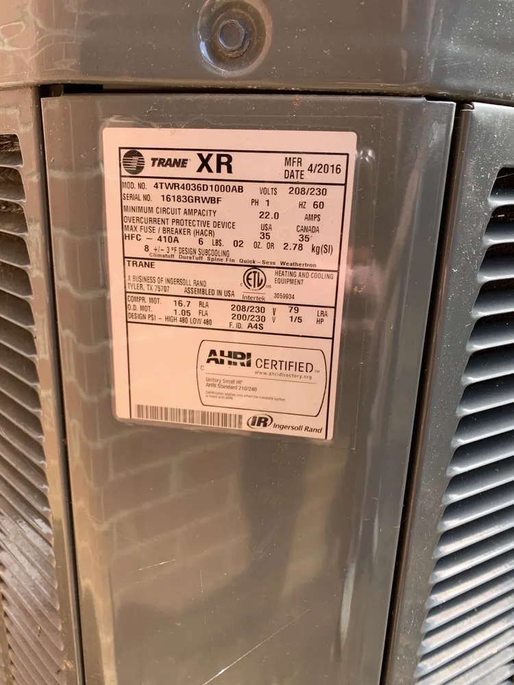 Slide of Buenos Aires Good Air