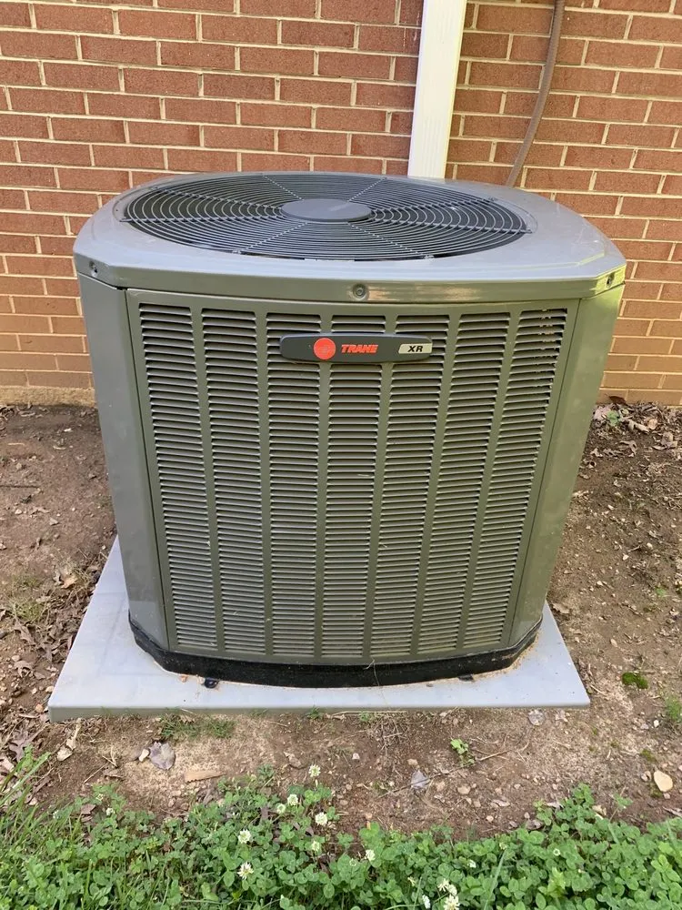 Slide of Buenos Aires Good Air