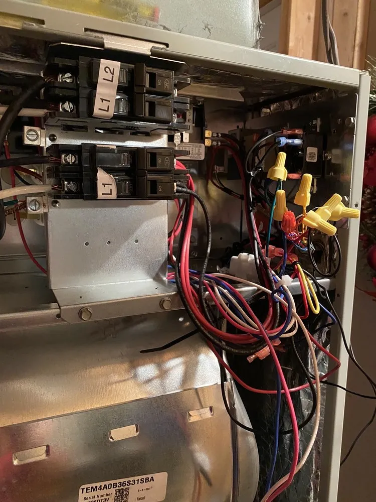 Slide of Buenos Aires Good Air