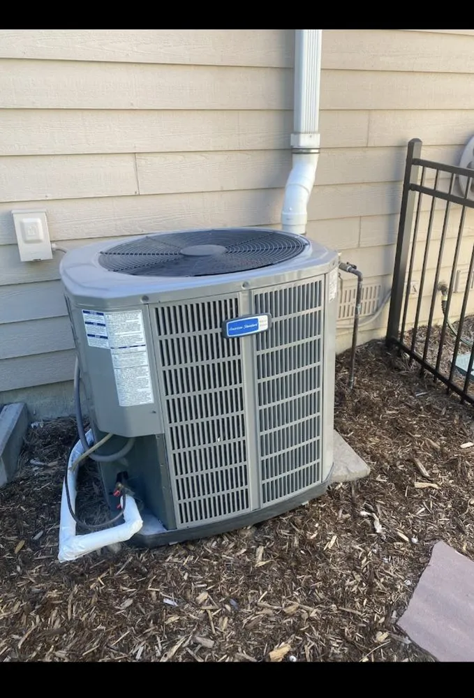 Slide of Buffalo Creek Boilers