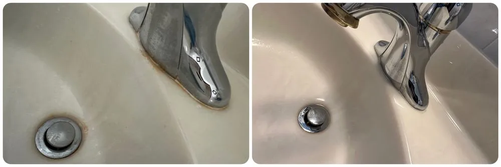 Slide of Buffalo Event Parties