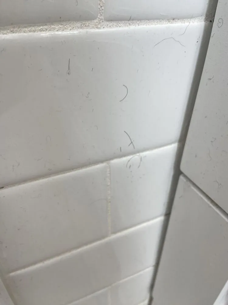 Slide of Buffalo Event Parties