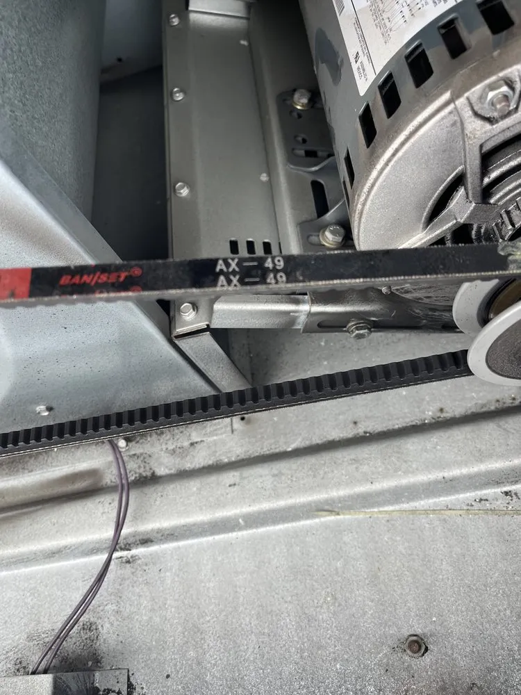 Slide of Buffalo Event Parties