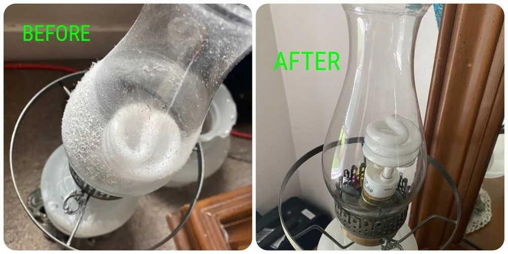 Slide of Buffalo Event Parties