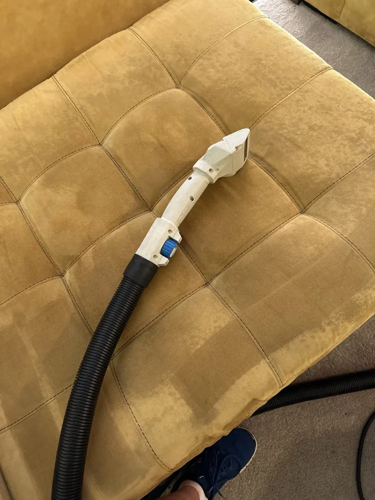 Slide of Buffalo Event Parties