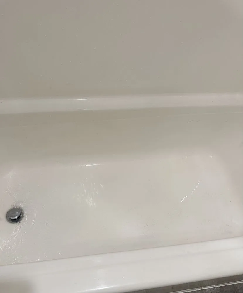 Slide of Buffalo Event Parties