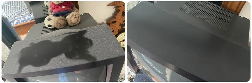 Slide of Buffalo Event Parties