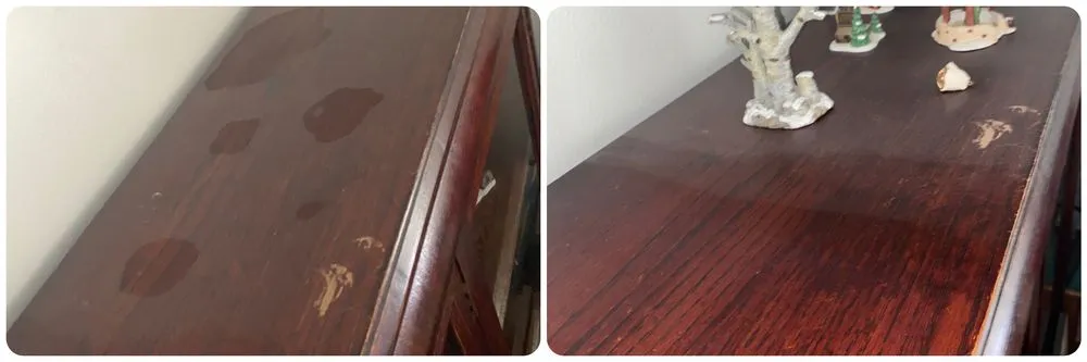 Slide of Buffalo Event Parties