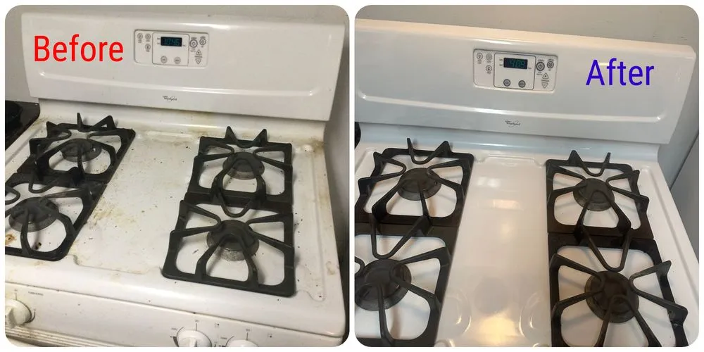 Slide of Buffalo Event Parties