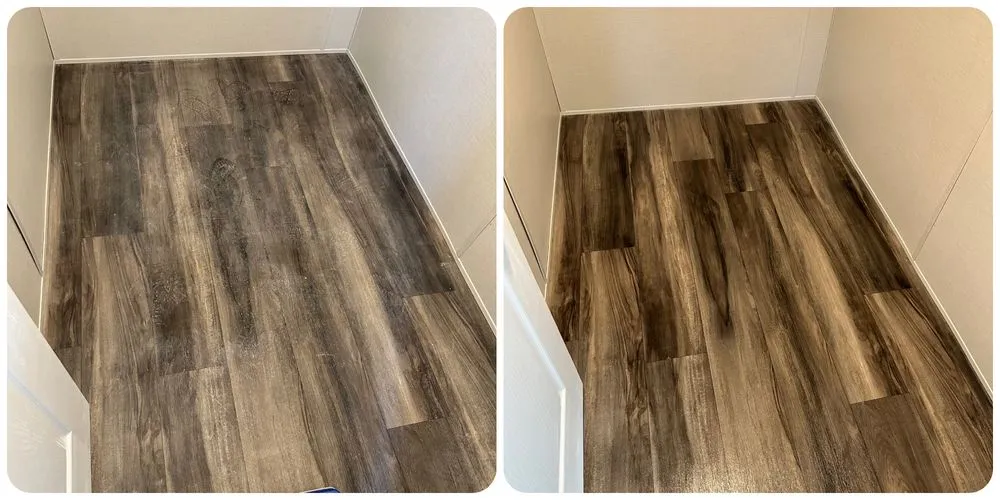 Slide of Buffalo Event Parties