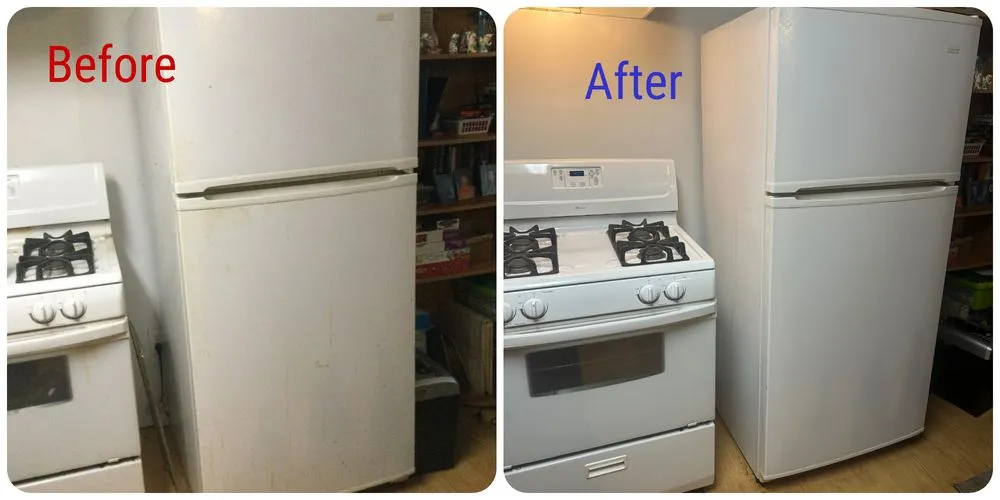 Slide of Buffalo Event Parties