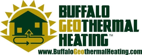 Buffalo Geothermal Heating