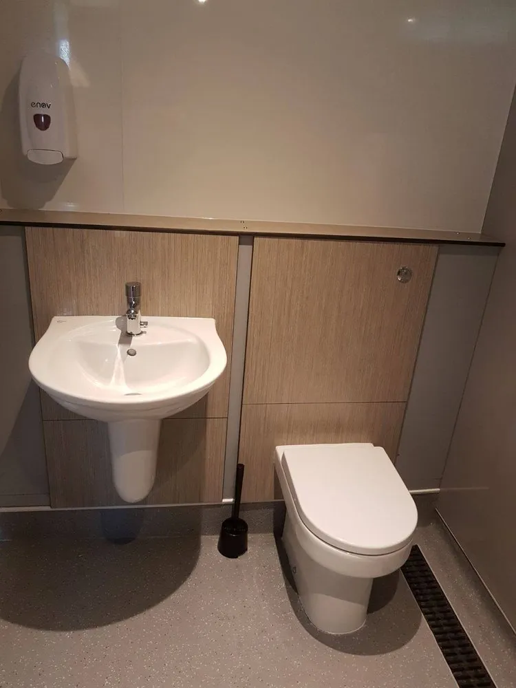 Slide of Buffalo Grove Plumbing