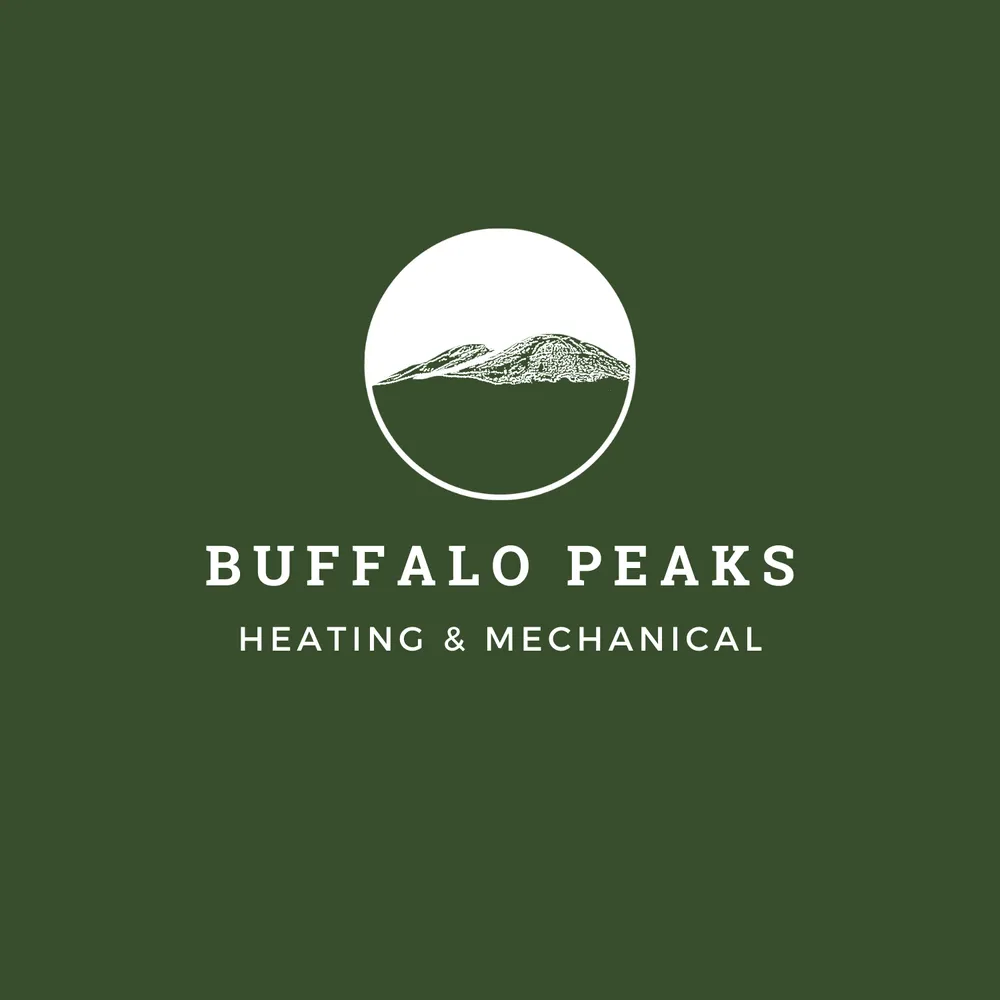 Emergency air conditioning service experts serving Florissant, CO - Buffalo Peaks Heating & Mechanical