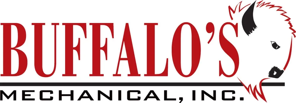 Slide of Buffalo's Mechanical