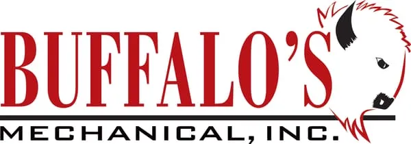 Buffalo's Mechanical