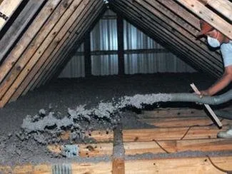 Slide of Buffington Brothers Heating & Cooling