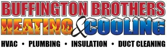 Slide of Buffington Brothers Heating & Cooling