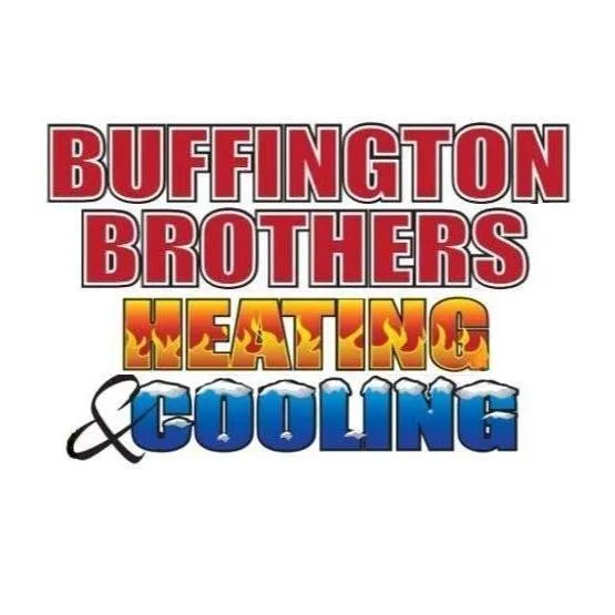 Slide of Buffington Brothers Heating & Cooling