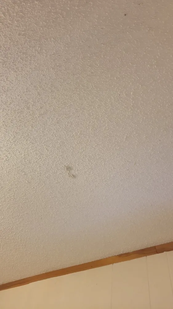 Slide of Buffington Brothers Heating & Cooling