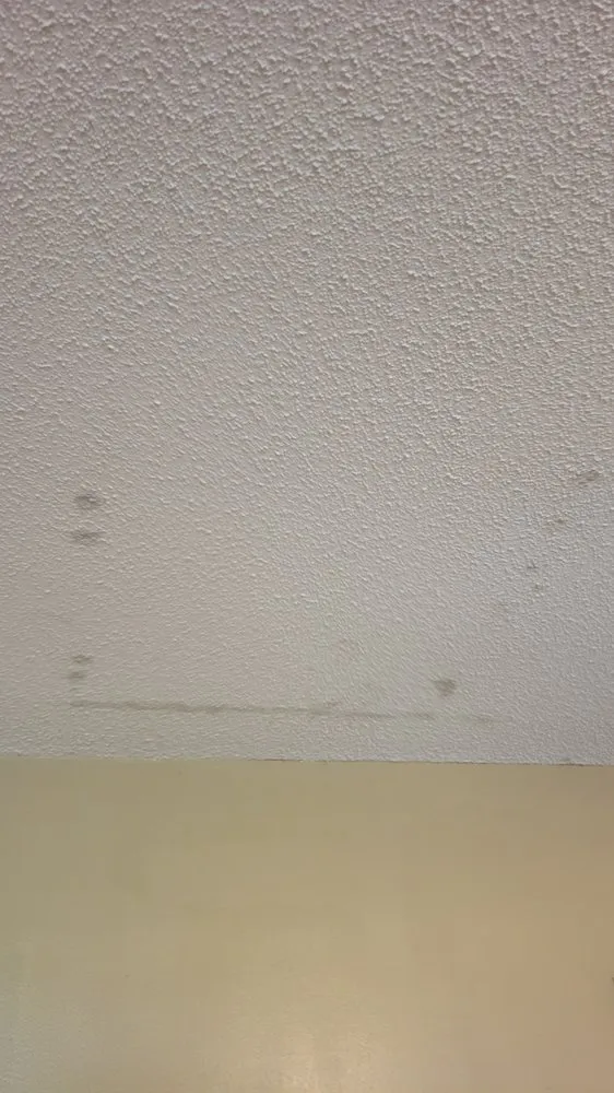 Slide of Buffington Brothers Heating & Cooling