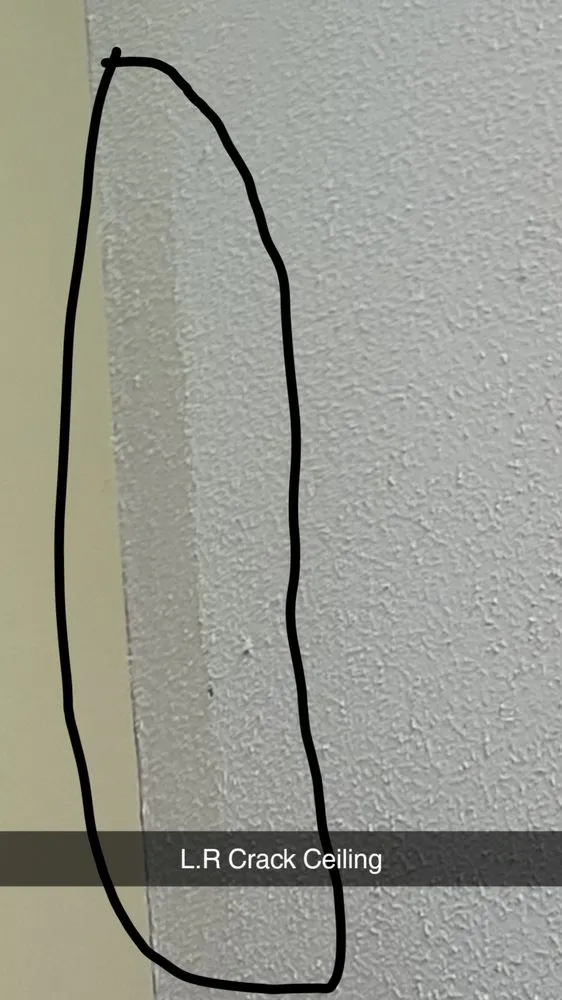 Slide of Buffington Brothers Heating & Cooling