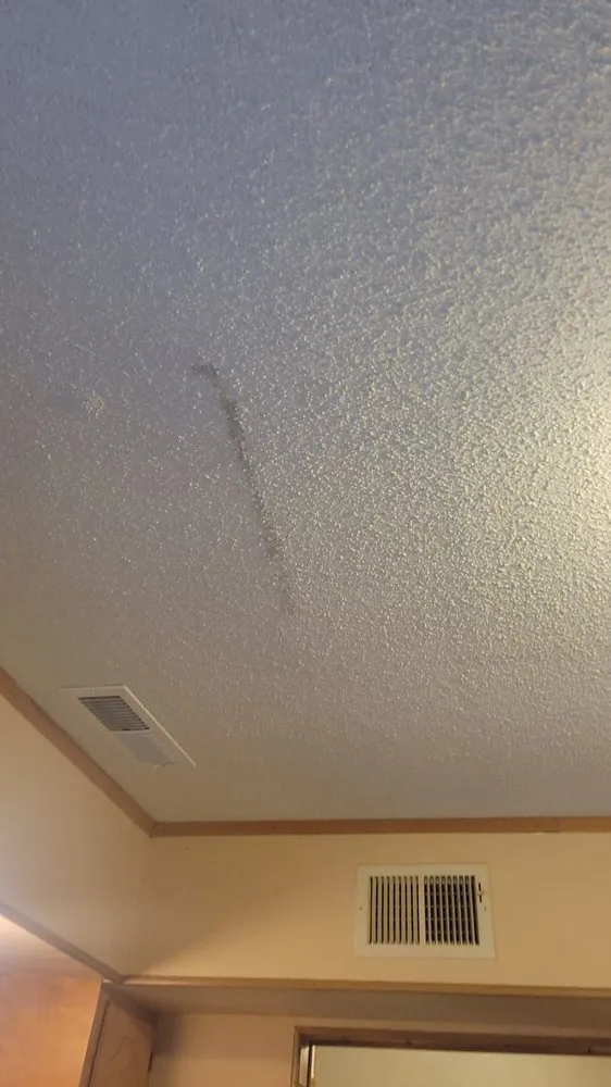 Slide of Buffington Brothers Heating & Cooling