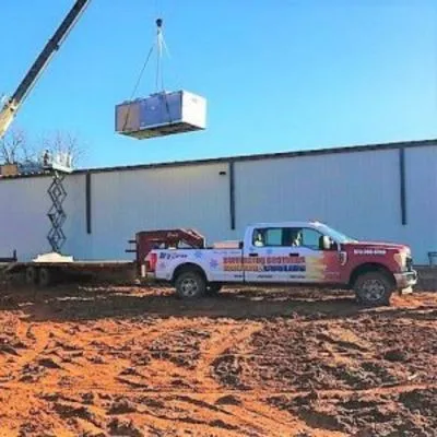 Buffington Brothers Heating & Cooling