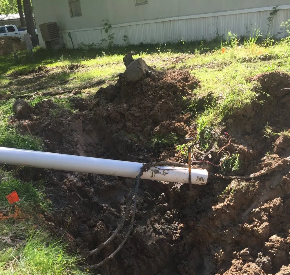 Slide of Bufkin Mechanical