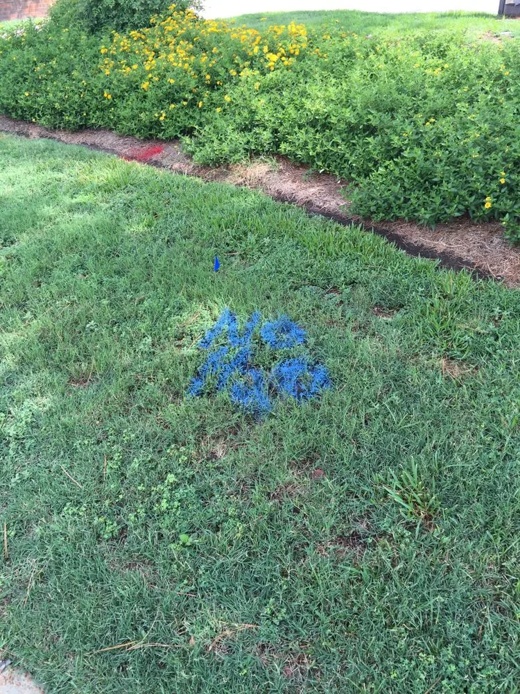 Slide of Bufkin Mechanical