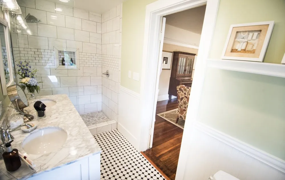 Slide of Bufkin Mechanical